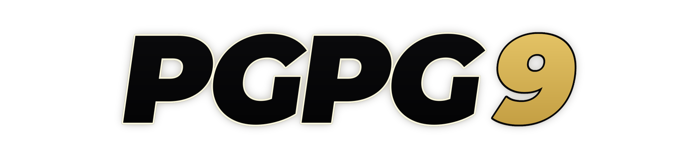 pgpg9